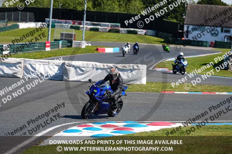 enduro digital images;event digital images;eventdigitalimages;mallory park;mallory park photographs;mallory park trackday;mallory park trackday photographs;no limits trackdays;peter wileman photography;racing digital images;trackday digital images;trackday photos